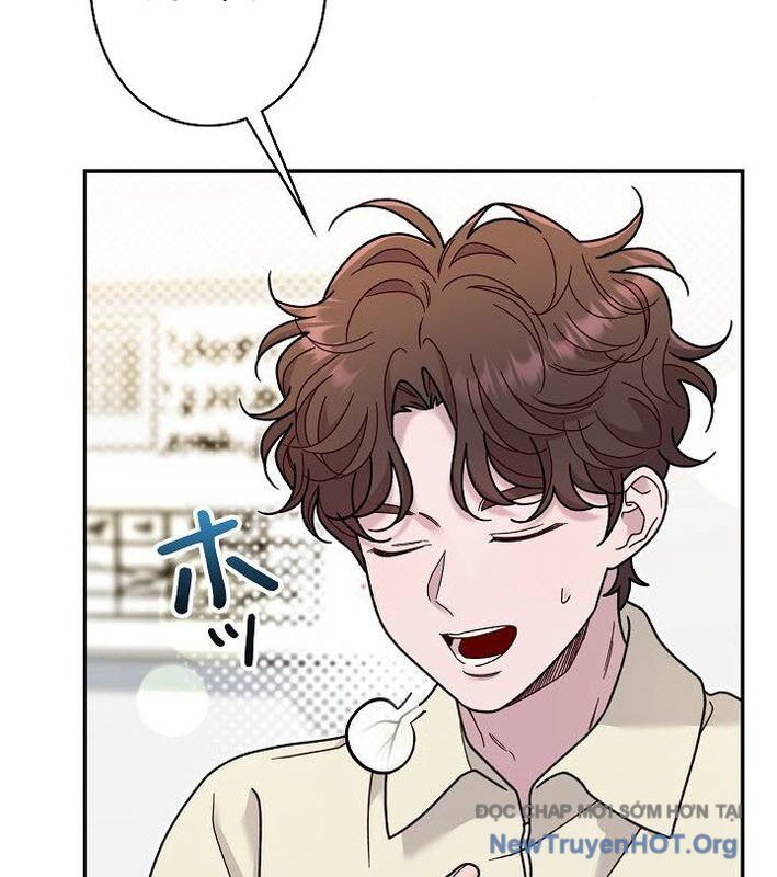 Sự Tái Sinh Của Nhà Thiết Kế Tài Ba - Chapter 32 - Page 11