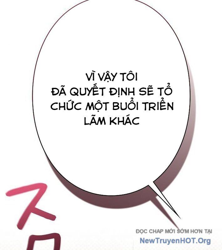 Sự Tái Sinh Của Nhà Thiết Kế Tài Ba - Chapter 32 - Page 110