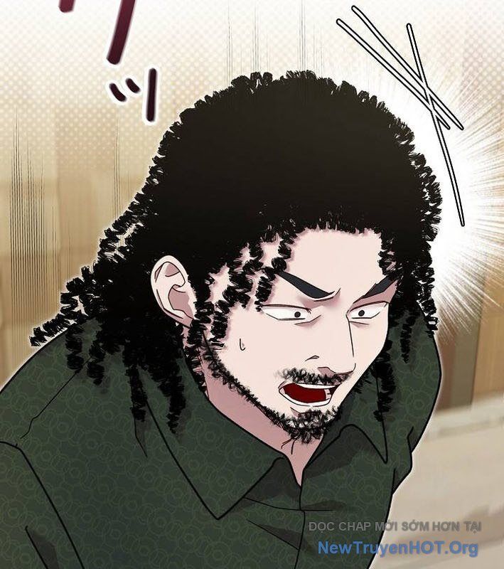 Sự Tái Sinh Của Nhà Thiết Kế Tài Ba - Chapter 32 - Page 111