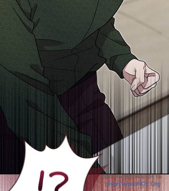 Sự Tái Sinh Của Nhà Thiết Kế Tài Ba - Chapter 32 - Page 112