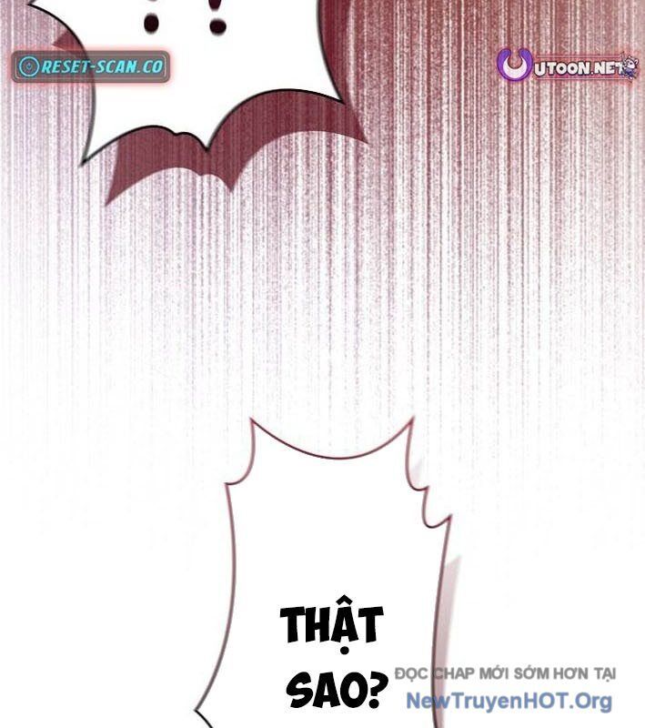 Sự Tái Sinh Của Nhà Thiết Kế Tài Ba - Chapter 32 - Page 113