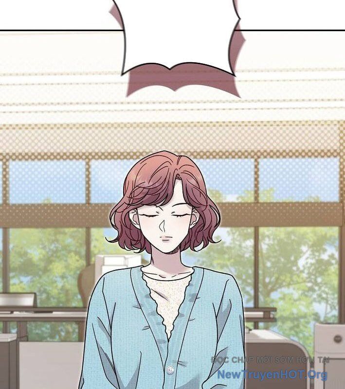 Sự Tái Sinh Của Nhà Thiết Kế Tài Ba - Chapter 32 - Page 114