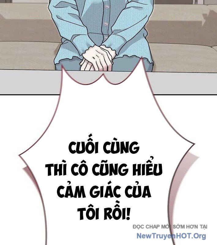 Sự Tái Sinh Của Nhà Thiết Kế Tài Ba - Chapter 32 - Page 115