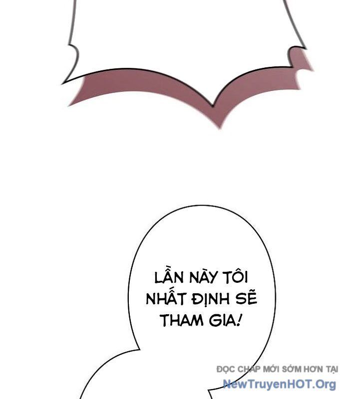 Sự Tái Sinh Của Nhà Thiết Kế Tài Ba - Chapter 32 - Page 116