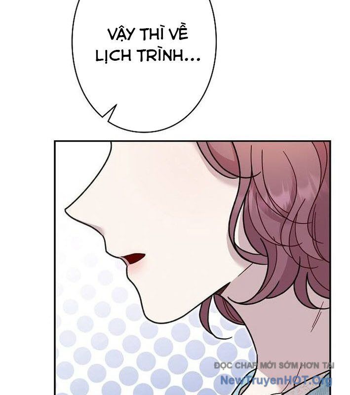 Sự Tái Sinh Của Nhà Thiết Kế Tài Ba - Chapter 32 - Page 117