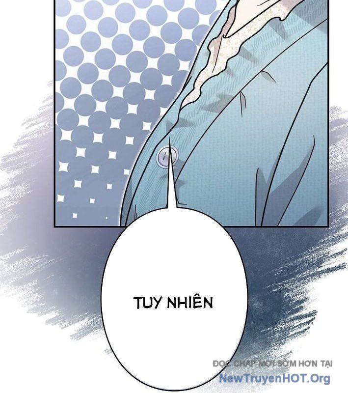 Sự Tái Sinh Của Nhà Thiết Kế Tài Ba - Chapter 32 - Page 118
