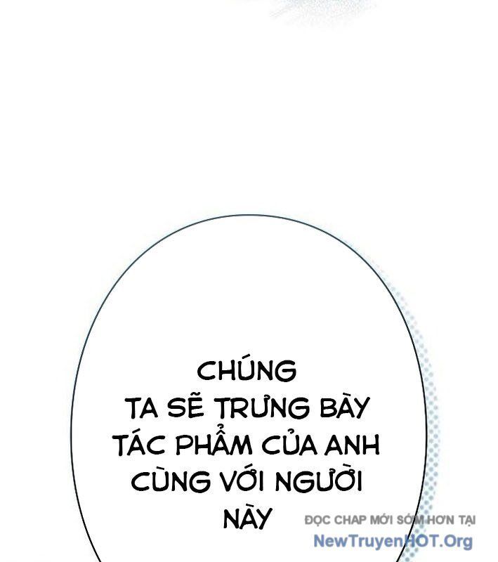 Sự Tái Sinh Của Nhà Thiết Kế Tài Ba - Chapter 32 - Page 119