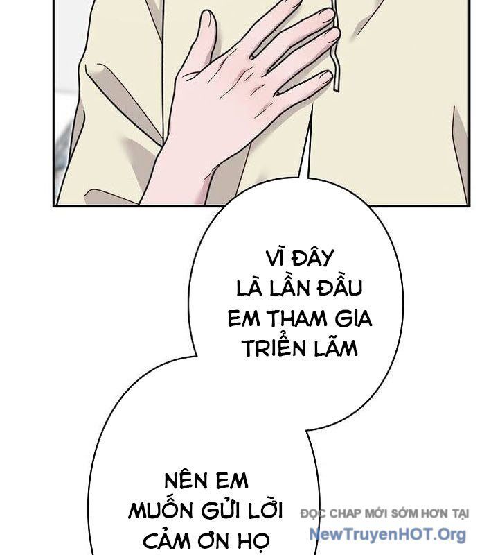 Sự Tái Sinh Của Nhà Thiết Kế Tài Ba - Chapter 32 - Page 12