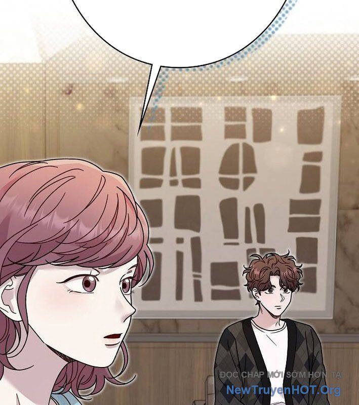 Sự Tái Sinh Của Nhà Thiết Kế Tài Ba - Chapter 32 - Page 120