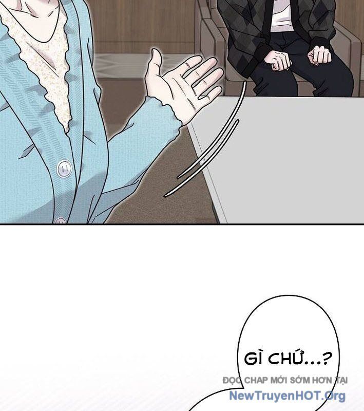 Sự Tái Sinh Của Nhà Thiết Kế Tài Ba - Chapter 32 - Page 121