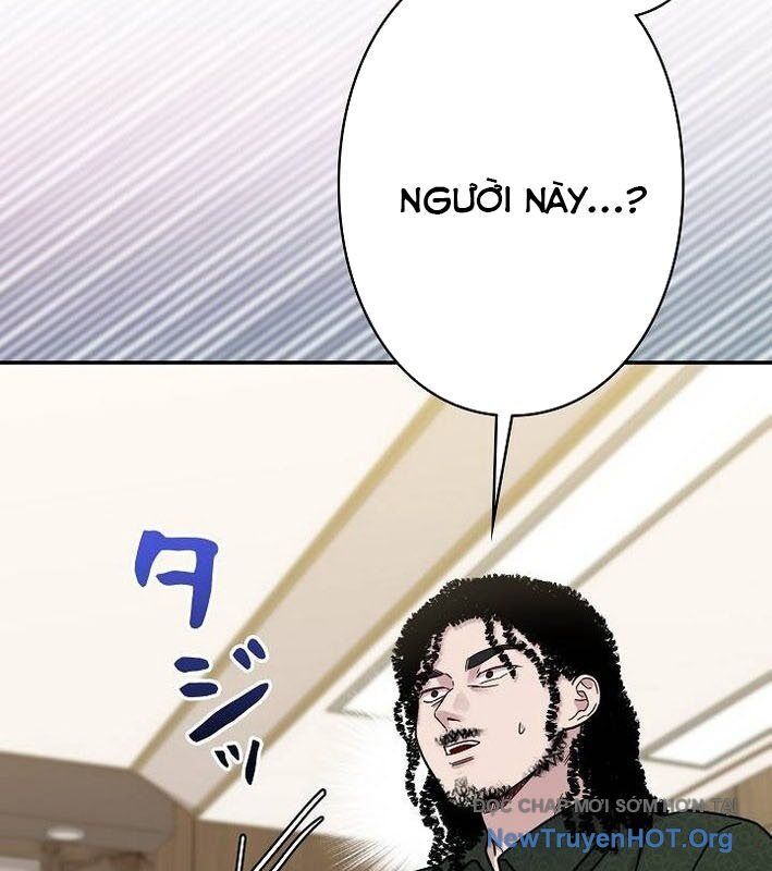 Sự Tái Sinh Của Nhà Thiết Kế Tài Ba - Chapter 32 - Page 122