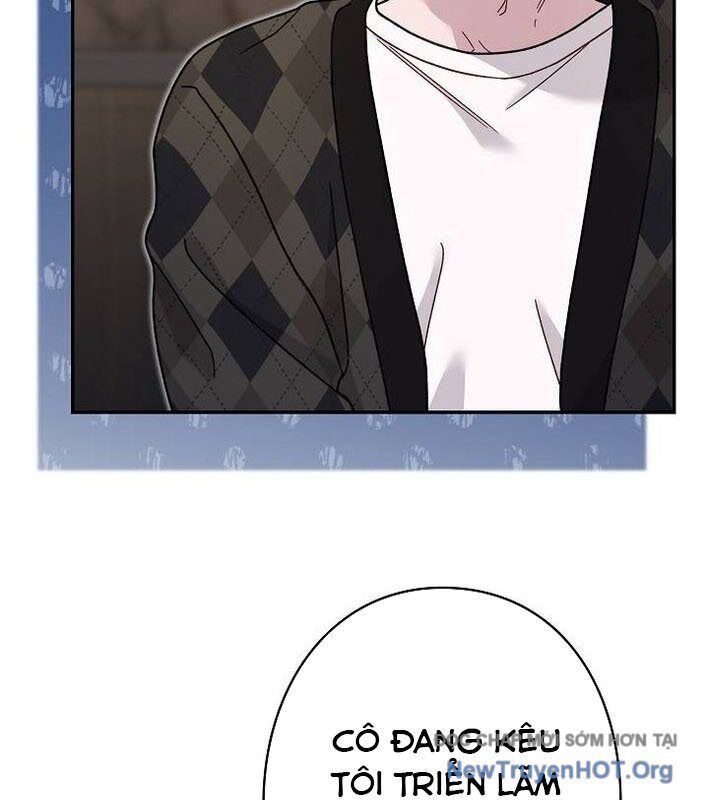 Sự Tái Sinh Của Nhà Thiết Kế Tài Ba - Chapter 32 - Page 125