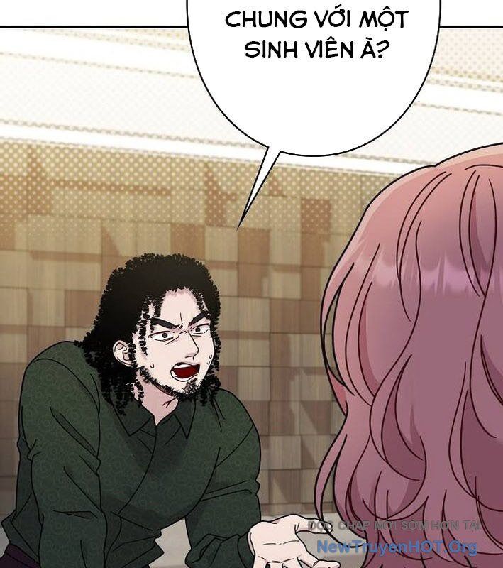 Sự Tái Sinh Của Nhà Thiết Kế Tài Ba - Chapter 32 - Page 126