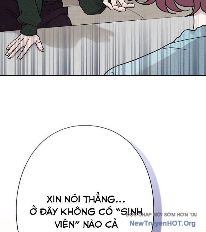 Sự Tái Sinh Của Nhà Thiết Kế Tài Ba - Chapter 32 - Page 127