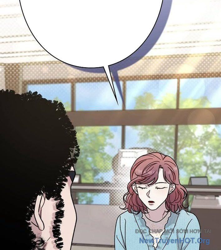 Sự Tái Sinh Của Nhà Thiết Kế Tài Ba - Chapter 32 - Page 128