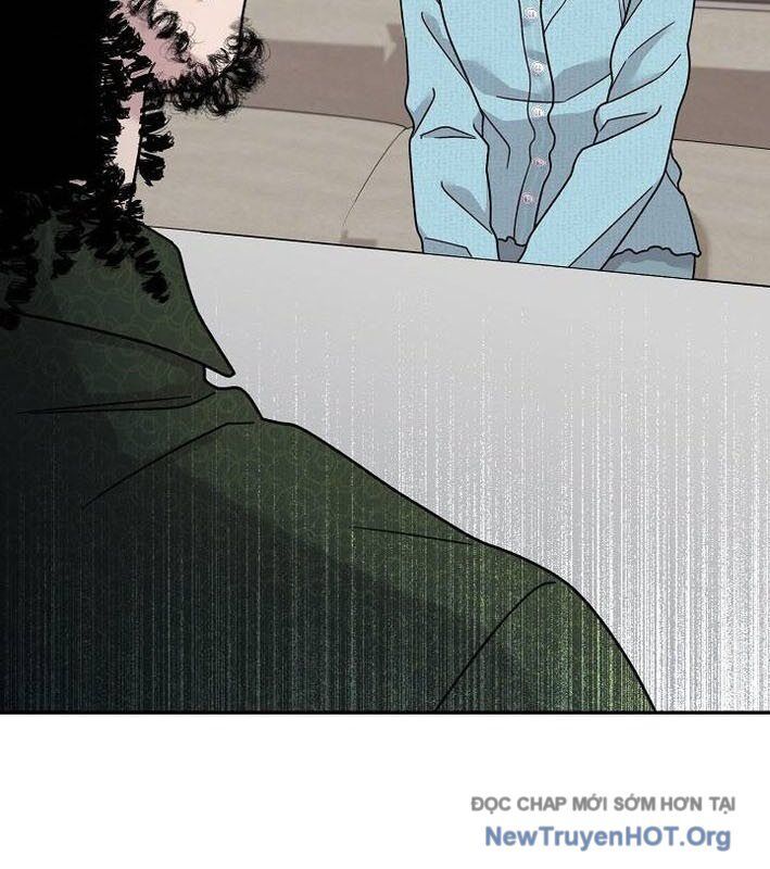 Sự Tái Sinh Của Nhà Thiết Kế Tài Ba - Chapter 32 - Page 129