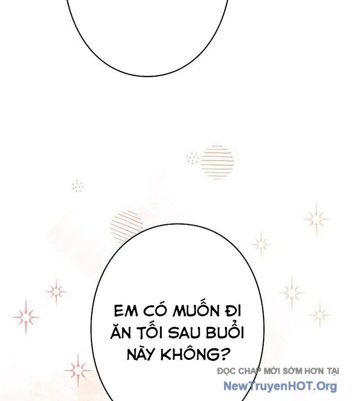 Sự Tái Sinh Của Nhà Thiết Kế Tài Ba - Chapter 32 - Page 13