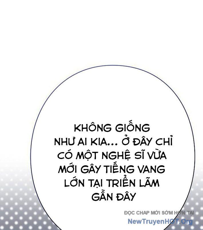Sự Tái Sinh Của Nhà Thiết Kế Tài Ba - Chapter 32 - Page 130