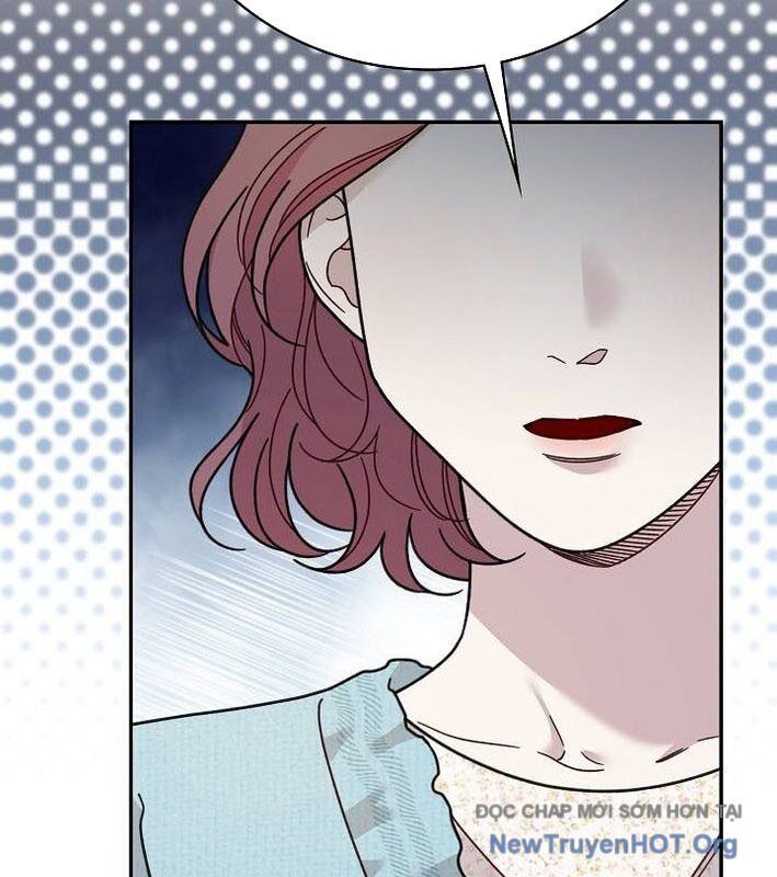 Sự Tái Sinh Của Nhà Thiết Kế Tài Ba - Chapter 32 - Page 131