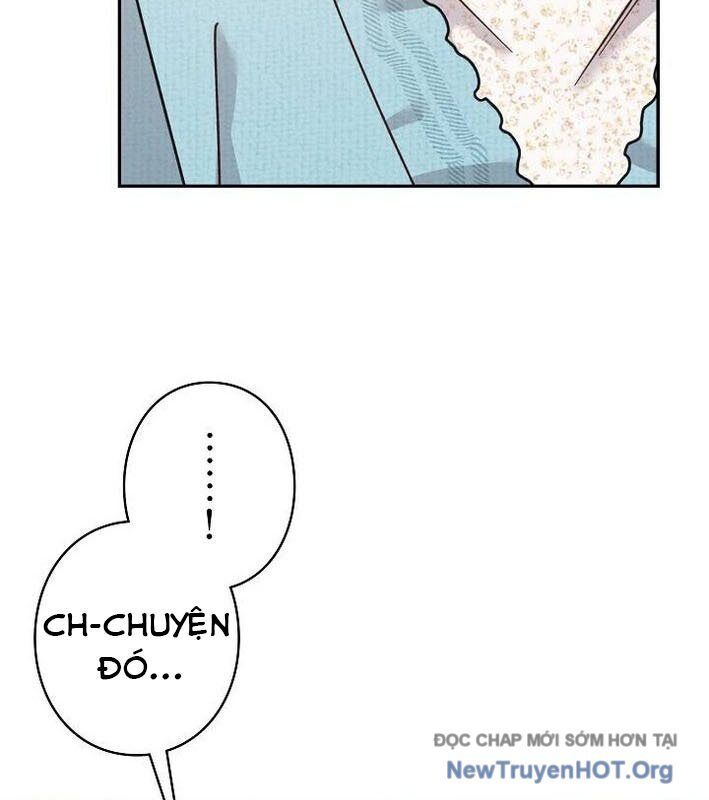 Sự Tái Sinh Của Nhà Thiết Kế Tài Ba - Chapter 32 - Page 132