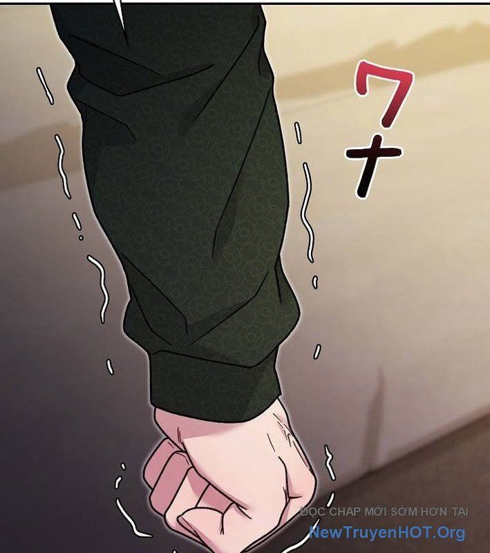 Sự Tái Sinh Của Nhà Thiết Kế Tài Ba - Chapter 32 - Page 133