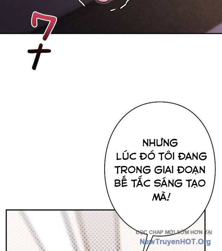 Sự Tái Sinh Của Nhà Thiết Kế Tài Ba - Chapter 32 - Page 134