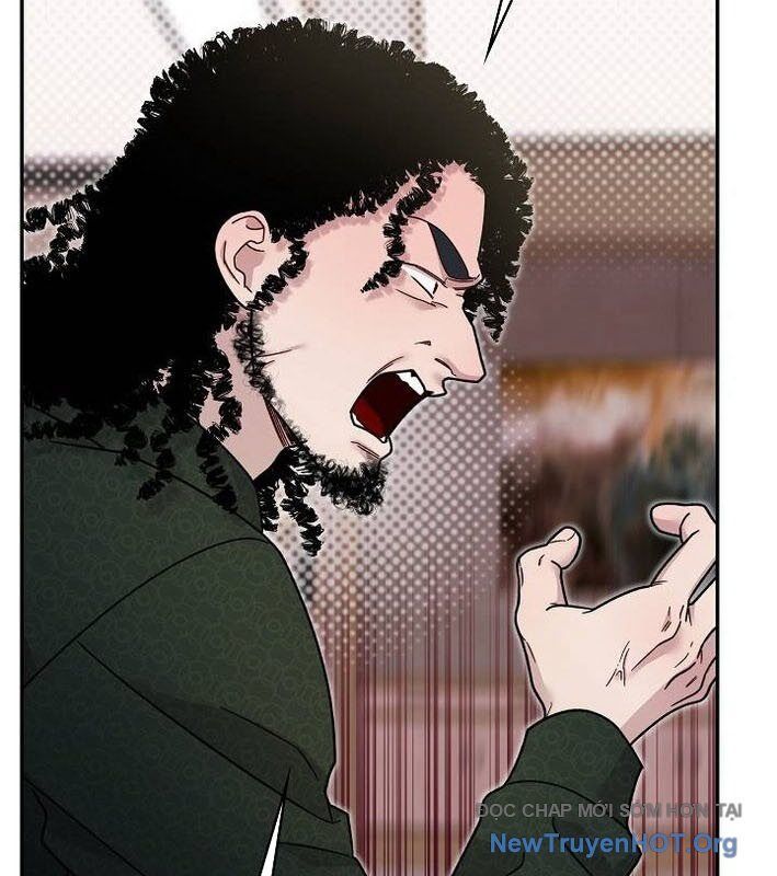 Sự Tái Sinh Của Nhà Thiết Kế Tài Ba - Chapter 32 - Page 135