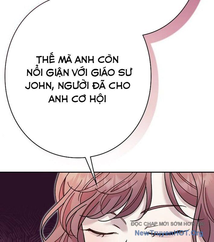 Sự Tái Sinh Của Nhà Thiết Kế Tài Ba - Chapter 32 - Page 137