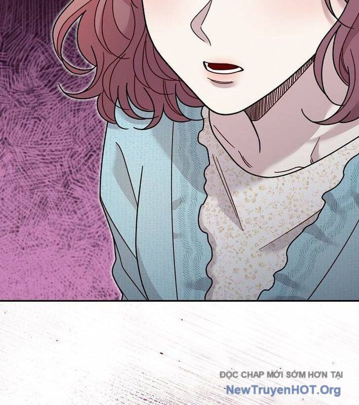 Sự Tái Sinh Của Nhà Thiết Kế Tài Ba - Chapter 32 - Page 138