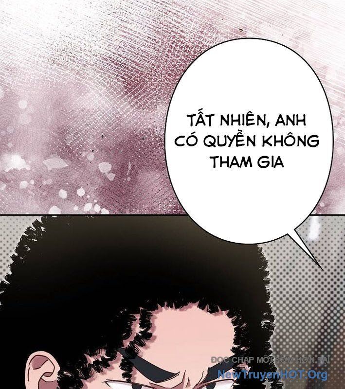Sự Tái Sinh Của Nhà Thiết Kế Tài Ba - Chapter 32 - Page 139