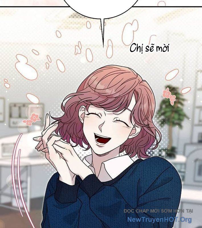 Sự Tái Sinh Của Nhà Thiết Kế Tài Ba - Chapter 32 - Page 14