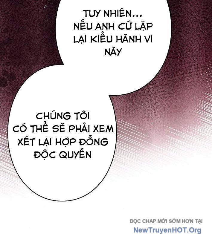 Sự Tái Sinh Của Nhà Thiết Kế Tài Ba - Chapter 32 - Page 141