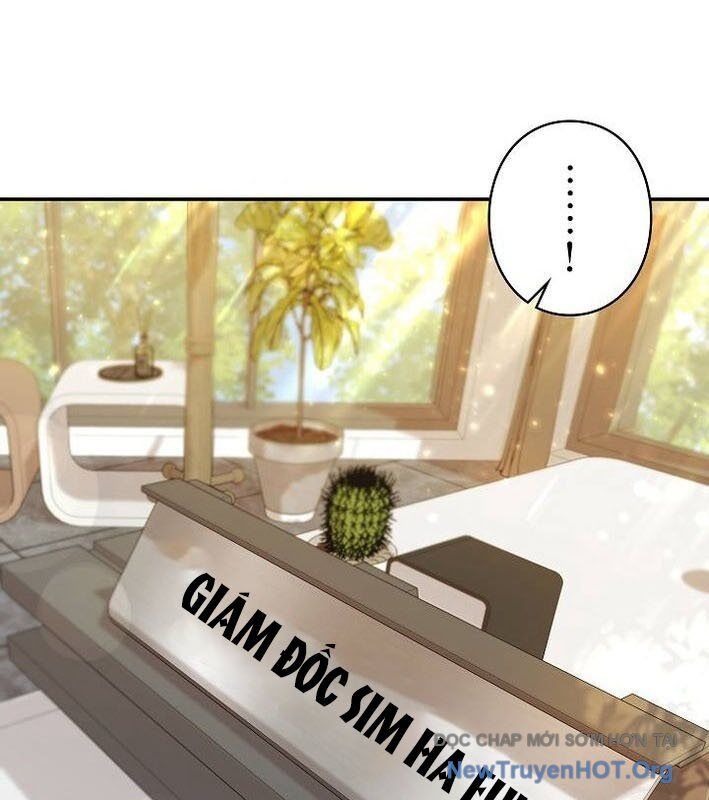 Sự Tái Sinh Của Nhà Thiết Kế Tài Ba - Chapter 32 - Page 142