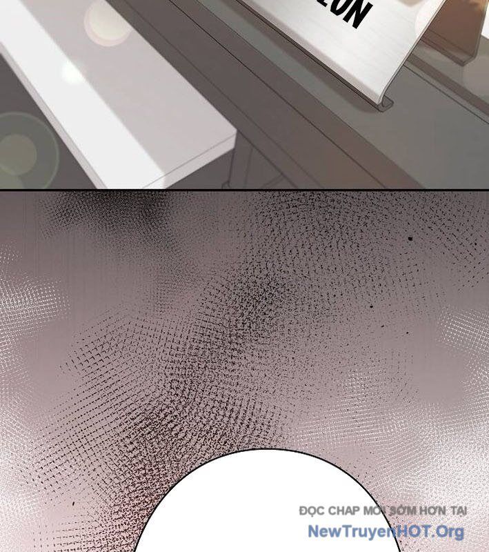 Sự Tái Sinh Của Nhà Thiết Kế Tài Ba - Chapter 32 - Page 143