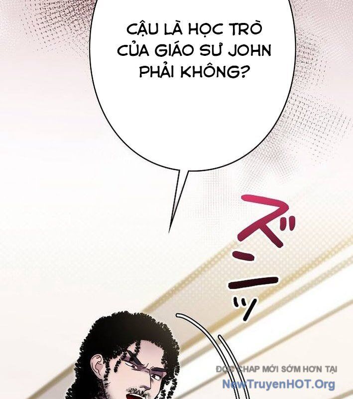 Sự Tái Sinh Của Nhà Thiết Kế Tài Ba - Chapter 32 - Page 144