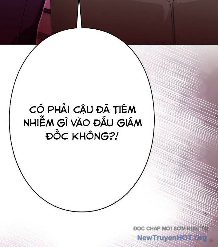 Sự Tái Sinh Của Nhà Thiết Kế Tài Ba - Chapter 32 - Page 146