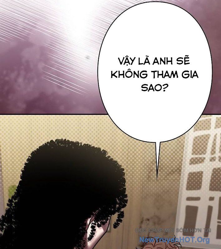 Sự Tái Sinh Của Nhà Thiết Kế Tài Ba - Chapter 32 - Page 147