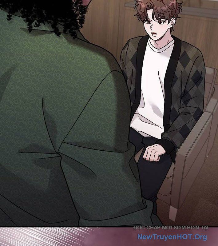 Sự Tái Sinh Của Nhà Thiết Kế Tài Ba - Chapter 32 - Page 148