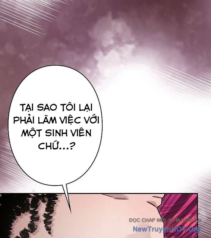 Sự Tái Sinh Của Nhà Thiết Kế Tài Ba - Chapter 32 - Page 149