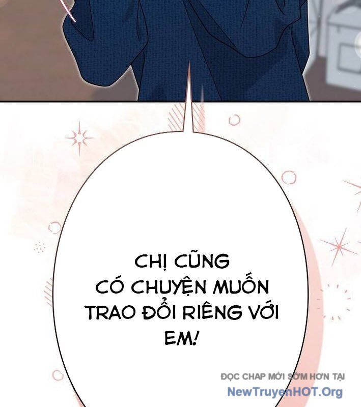 Sự Tái Sinh Của Nhà Thiết Kế Tài Ba - Chapter 32 - Page 15