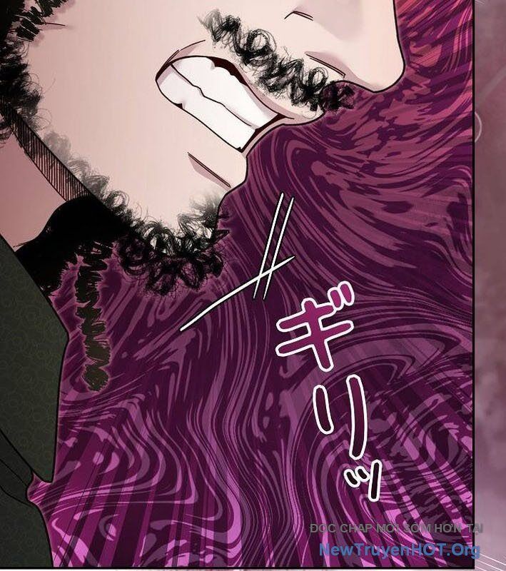 Sự Tái Sinh Của Nhà Thiết Kế Tài Ba - Chapter 32 - Page 150