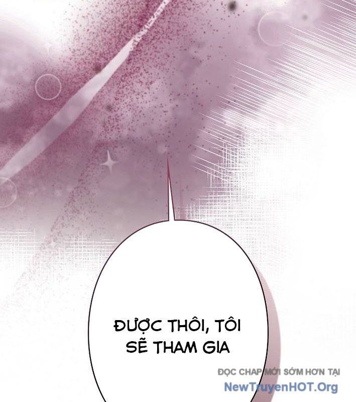 Sự Tái Sinh Của Nhà Thiết Kế Tài Ba - Chapter 32 - Page 151