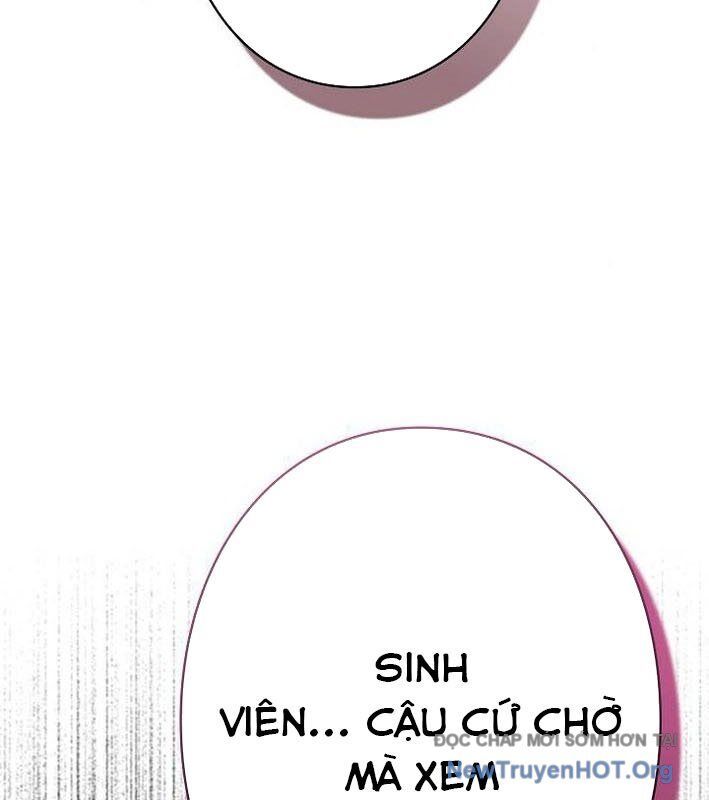 Sự Tái Sinh Của Nhà Thiết Kế Tài Ba - Chapter 32 - Page 152