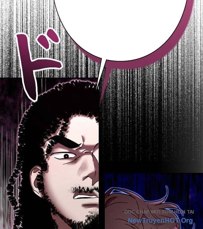 Sự Tái Sinh Của Nhà Thiết Kế Tài Ba - Chapter 32 - Page 153