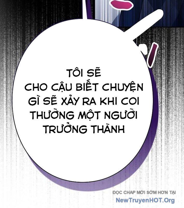Sự Tái Sinh Của Nhà Thiết Kế Tài Ba - Chapter 32 - Page 155