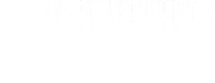 Sự Tái Sinh Của Nhà Thiết Kế Tài Ba - Chapter 32 - Page 156