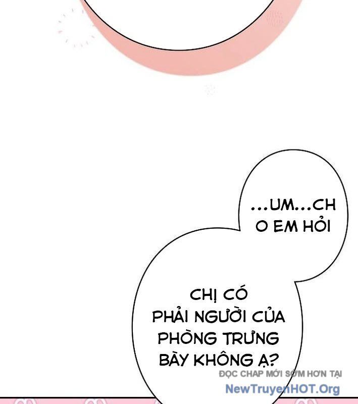 Sự Tái Sinh Của Nhà Thiết Kế Tài Ba - Chapter 32 - Page 16