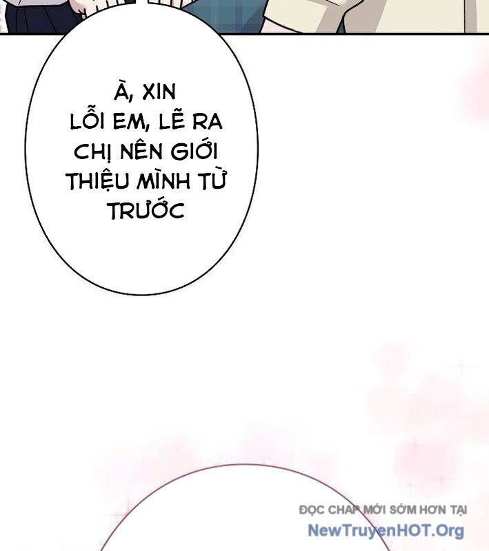 Sự Tái Sinh Của Nhà Thiết Kế Tài Ba - Chapter 32 - Page 18