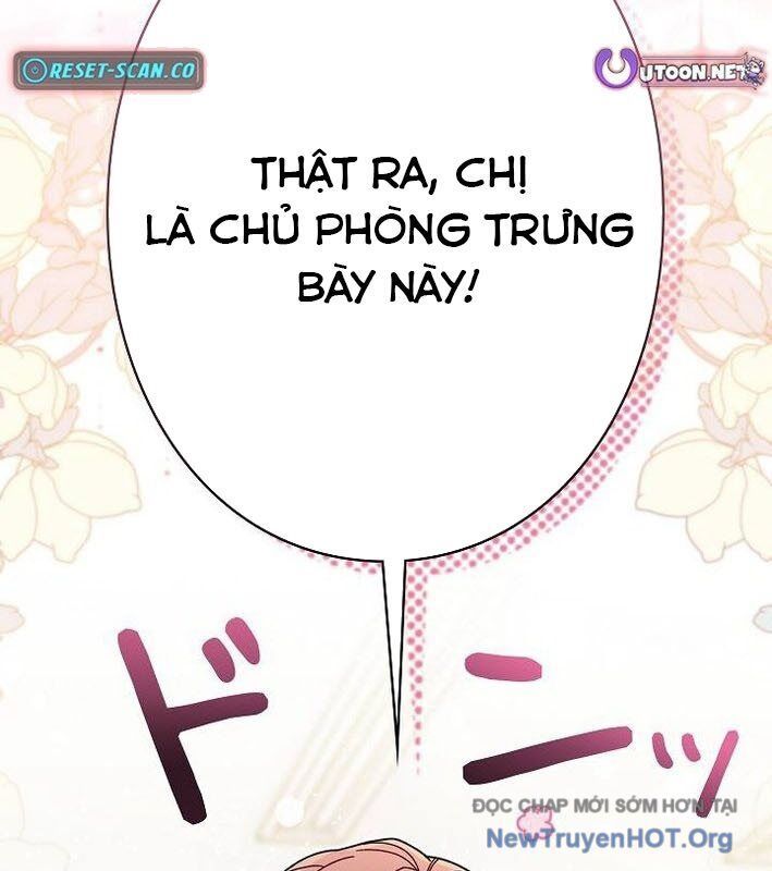 Sự Tái Sinh Của Nhà Thiết Kế Tài Ba - Chapter 32 - Page 19