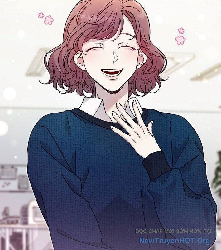 Sự Tái Sinh Của Nhà Thiết Kế Tài Ba - Chapter 32 - Page 20